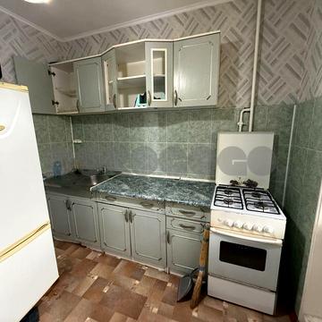 Вахтанга Кікабідзе вул. (Булгакова), 2-А