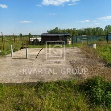 Миру, 13