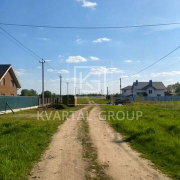 Миру, 13