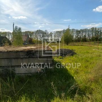 Миру, 13