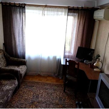 Борщагівська вул., 10-А