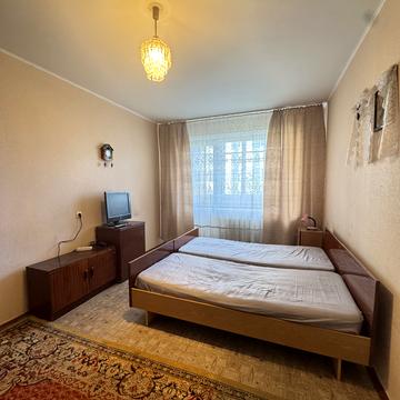 Волинської Дивізії вул., 23