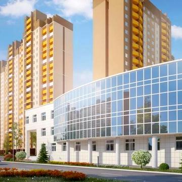 Доківська вул., 10, к14