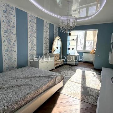 Оболонська набережна вул., 3