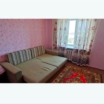 Запорізьке шосе, 60