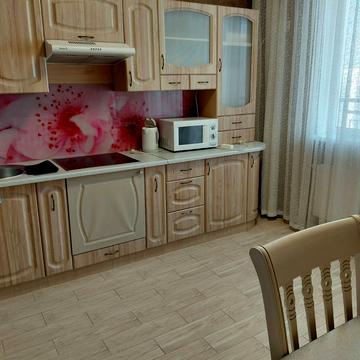 Люстдорфська дорога вул., 90в