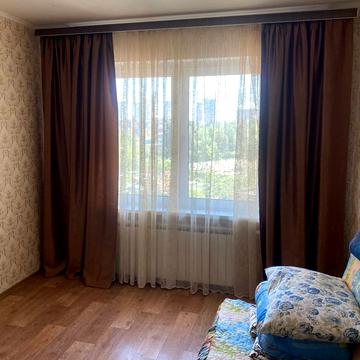 Григорія Ващенка вул., 5