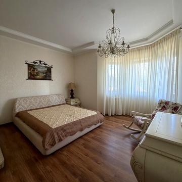 Старообухівська вул., 60