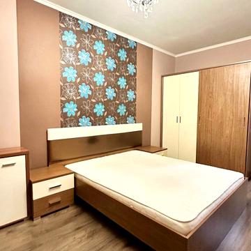 Регенераторна вул., 4к2