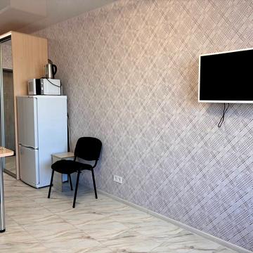 Авіахімічна вул., 9