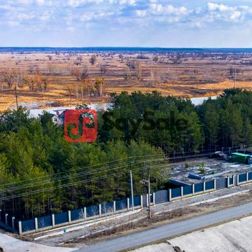 Проців, Бориспільський, Київська область 69999.0 USD