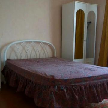 Кучеренка вул., 9 к1