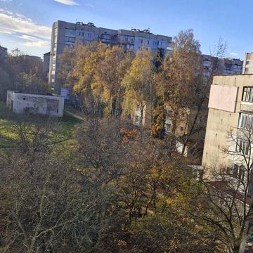 Стебницька вул., 76
