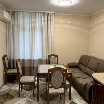 Митрополита Василя Липківського вул. (Урицького), 37-В