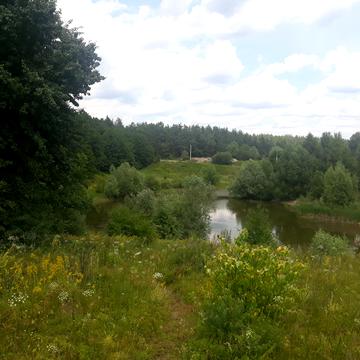 яяровий провулок