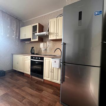 Миколи Закревського вул., 95