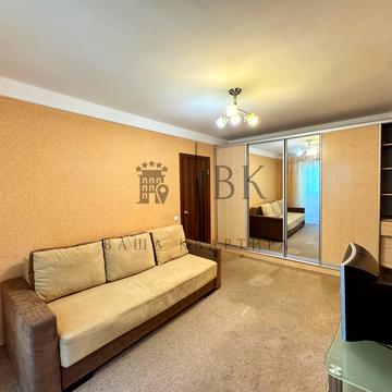 Космонавта Поповича вул. (Космонавта Волкова), 26