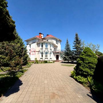 Анатолія Соловяненка вул.