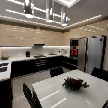 Миру просп., 25
