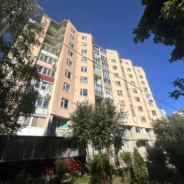 Овочева вул., 7