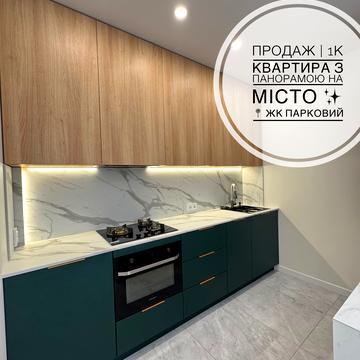 Національної Гвардії вул., 14в