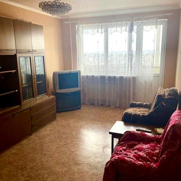 Жуковського просп., 13
