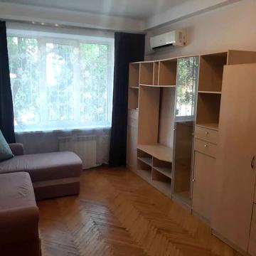 Михайла Бойчука вул. (Кіквідзе), 13