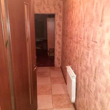 Раїси Кириченко вул. (Рози Люксембург), 40