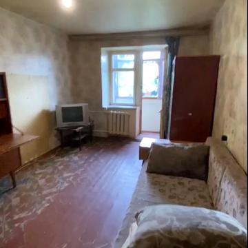 Полтавський Шлях вул., 155