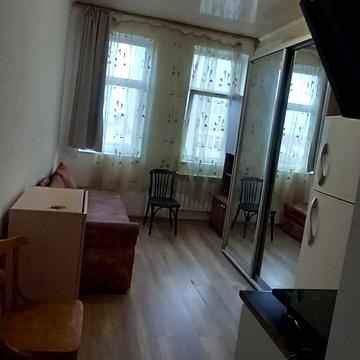 Отамана Головатого вул., 113а