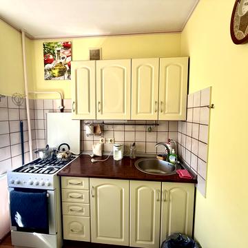 Олени Теліги вул., 53