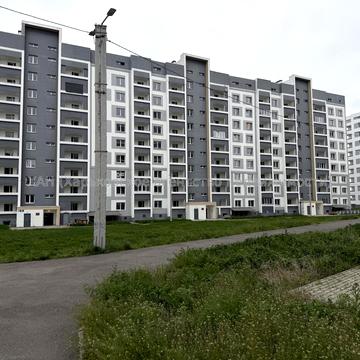 Полтавський Шлях вул., (Будинок 22)