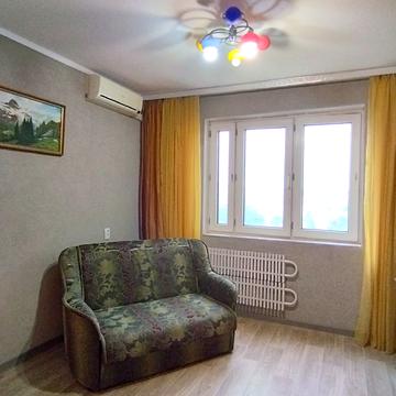 Ювілейний просп. (), 44