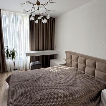 Юрія Липи вул., 6