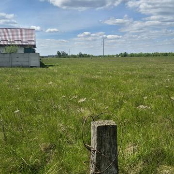 Забороль, Рівненський, Рівненська область 5000.0 USD