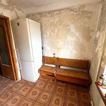 Бородинська вул., 7