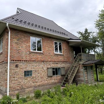 Лінія 10
