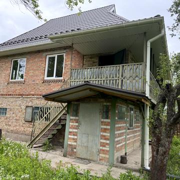 Лінія 10