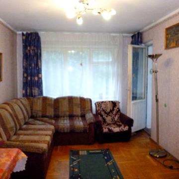 Сімї Глодан вул., 37а