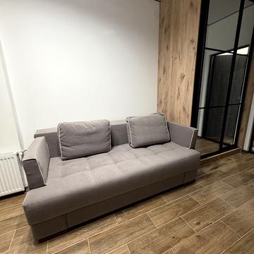 Тараса Шевченка вул., 25