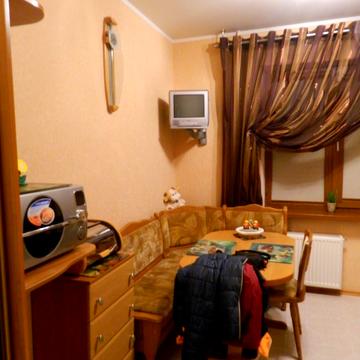 Люстдорфська дорога вул., 123/4