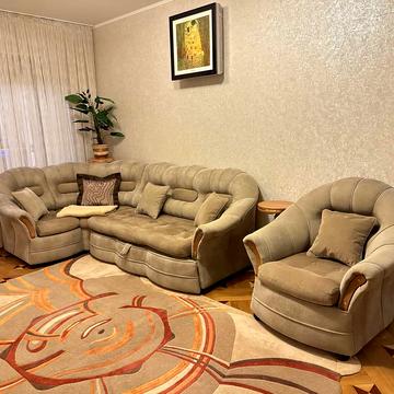 Люстдорфська дорога вул., 123/4