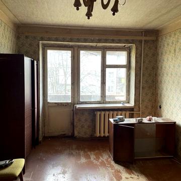 Бригади Хартія вул., 44