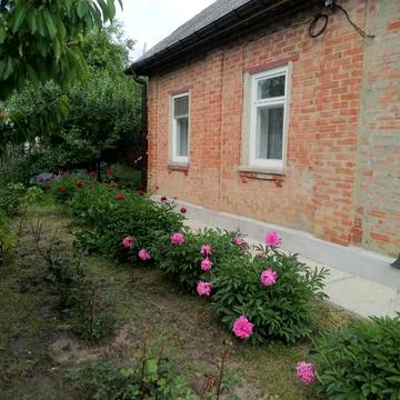 Кармелюка вул., 51