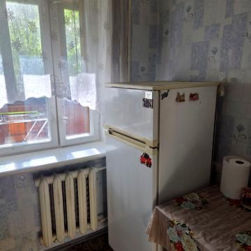 Михайла Котельникова вул., 87