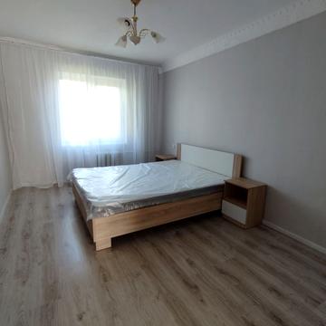 Василя Доманицького вул. (Генерала Потапова), 10