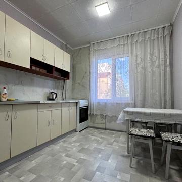 Європейського Союзу просп. (Правди), 6