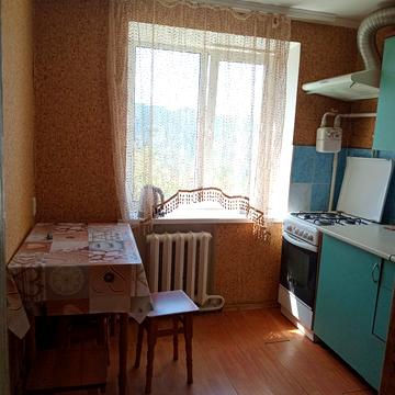Олега Антонова вул. (Карла Маркса), 10