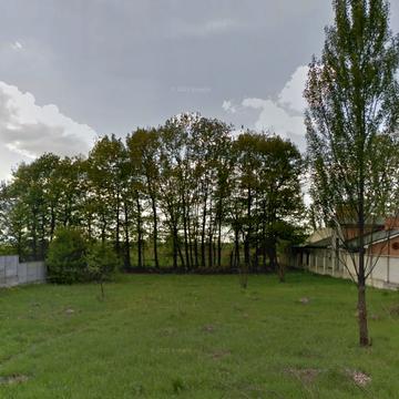 Зоряна вул., 40