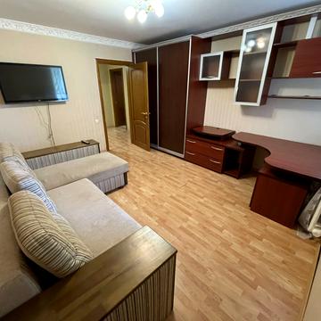 Люстдорфська дорога вул., 172а